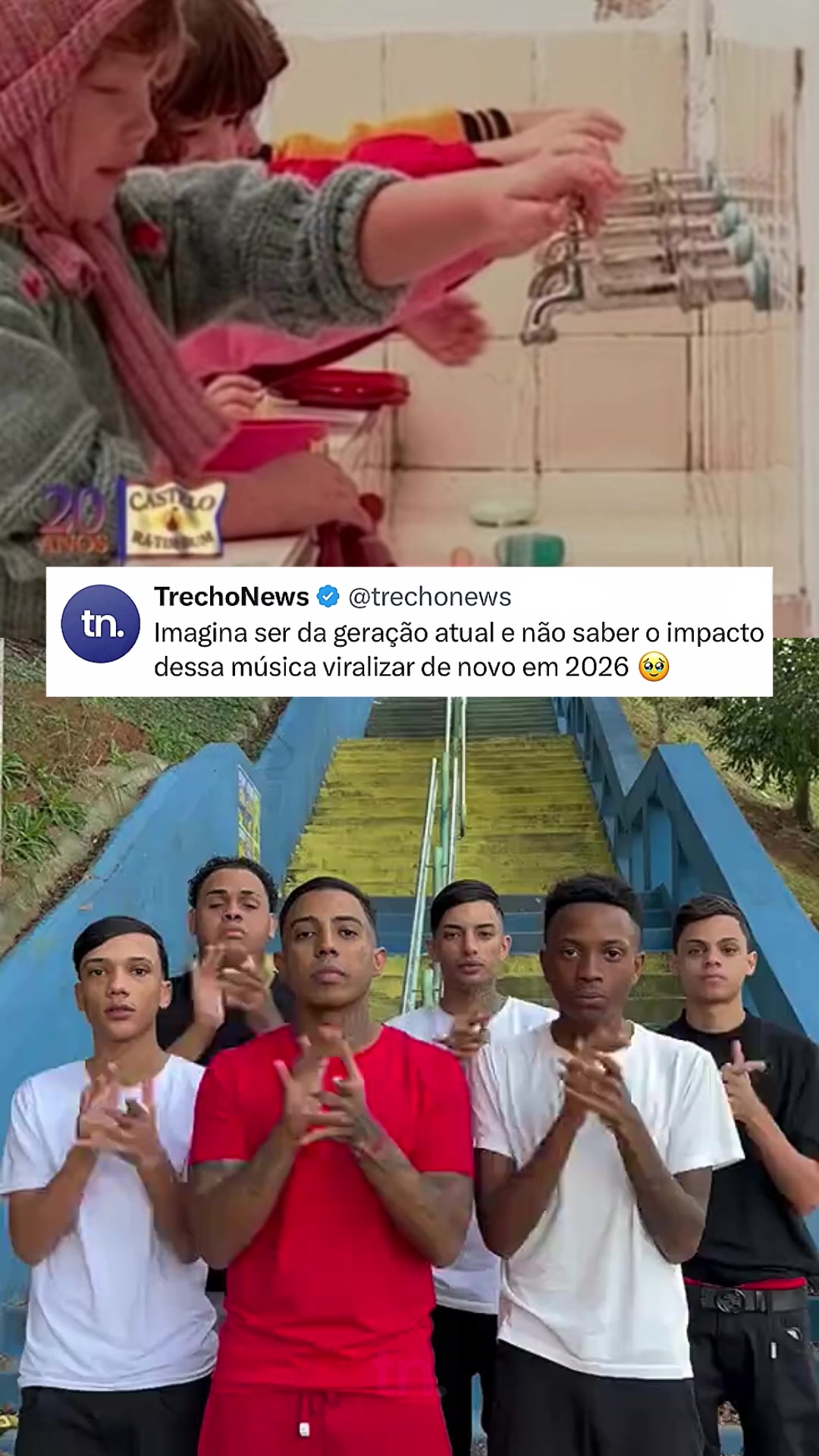 @trechonews