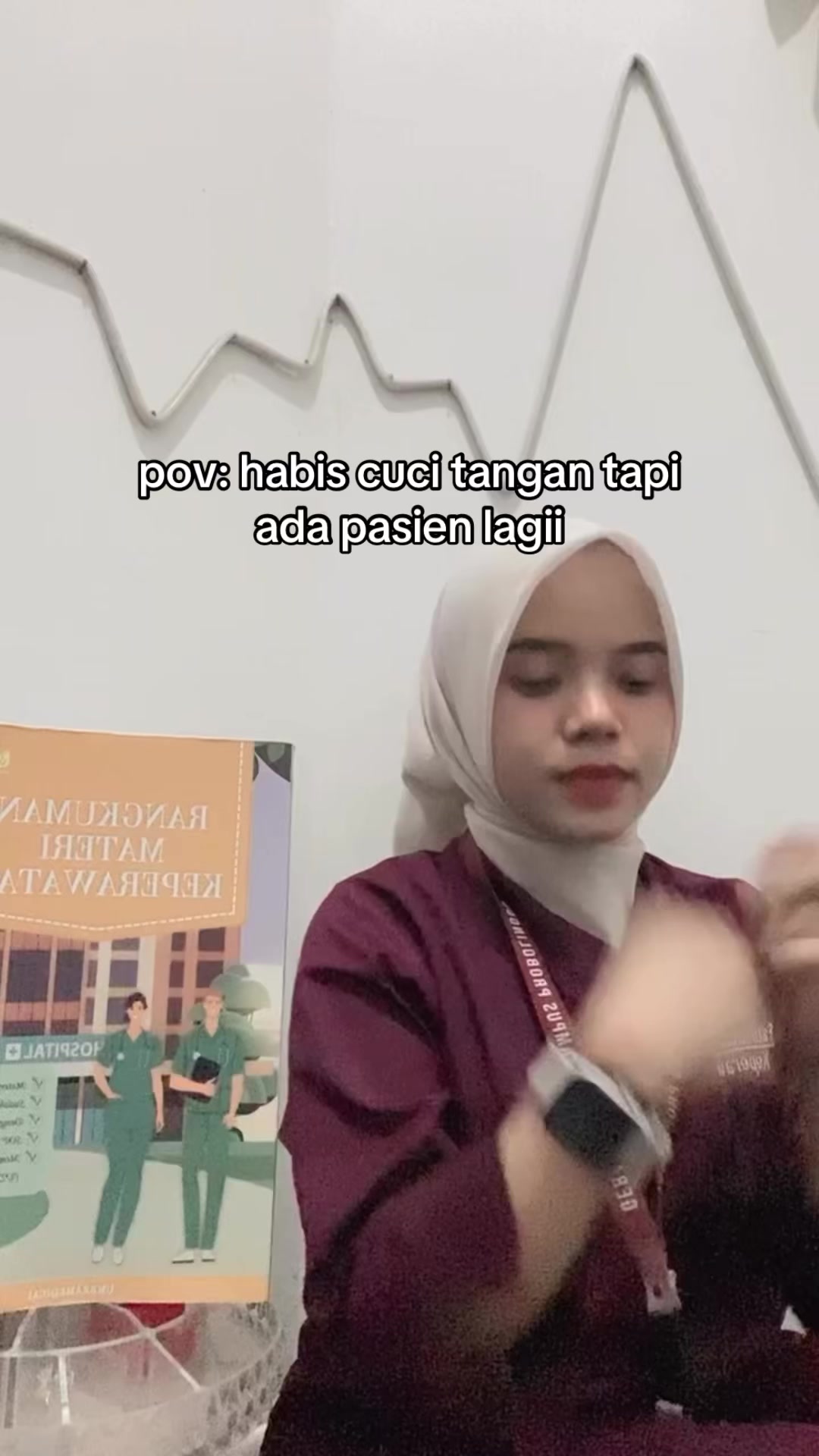 @umbramedical