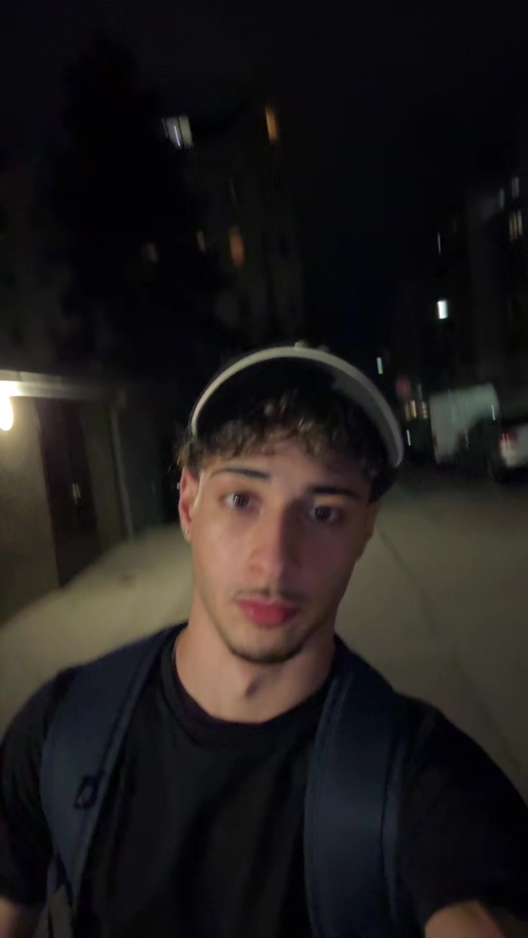 @Ömer