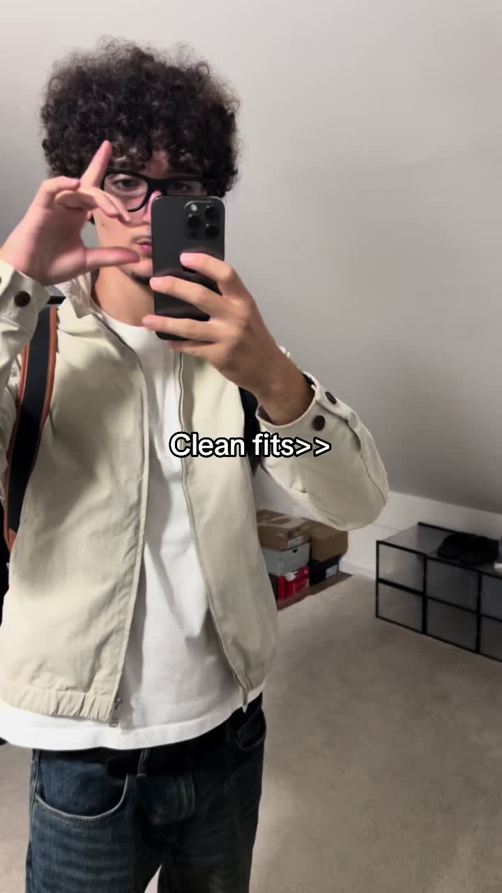 @oas29