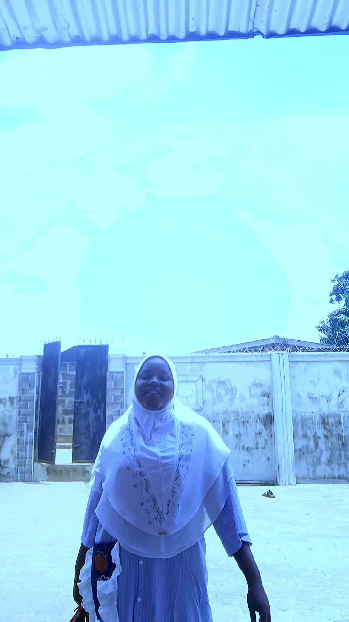 @Olori olakunle 💕💕