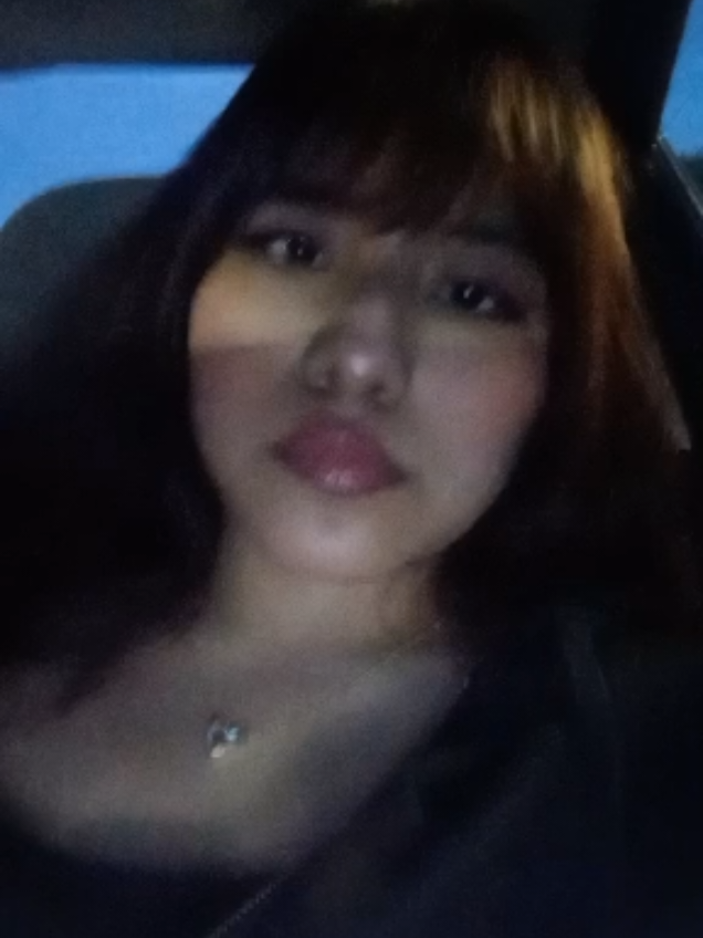 @Alo.R