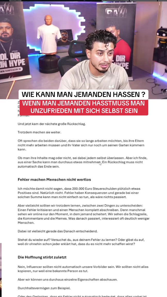 @Bzet