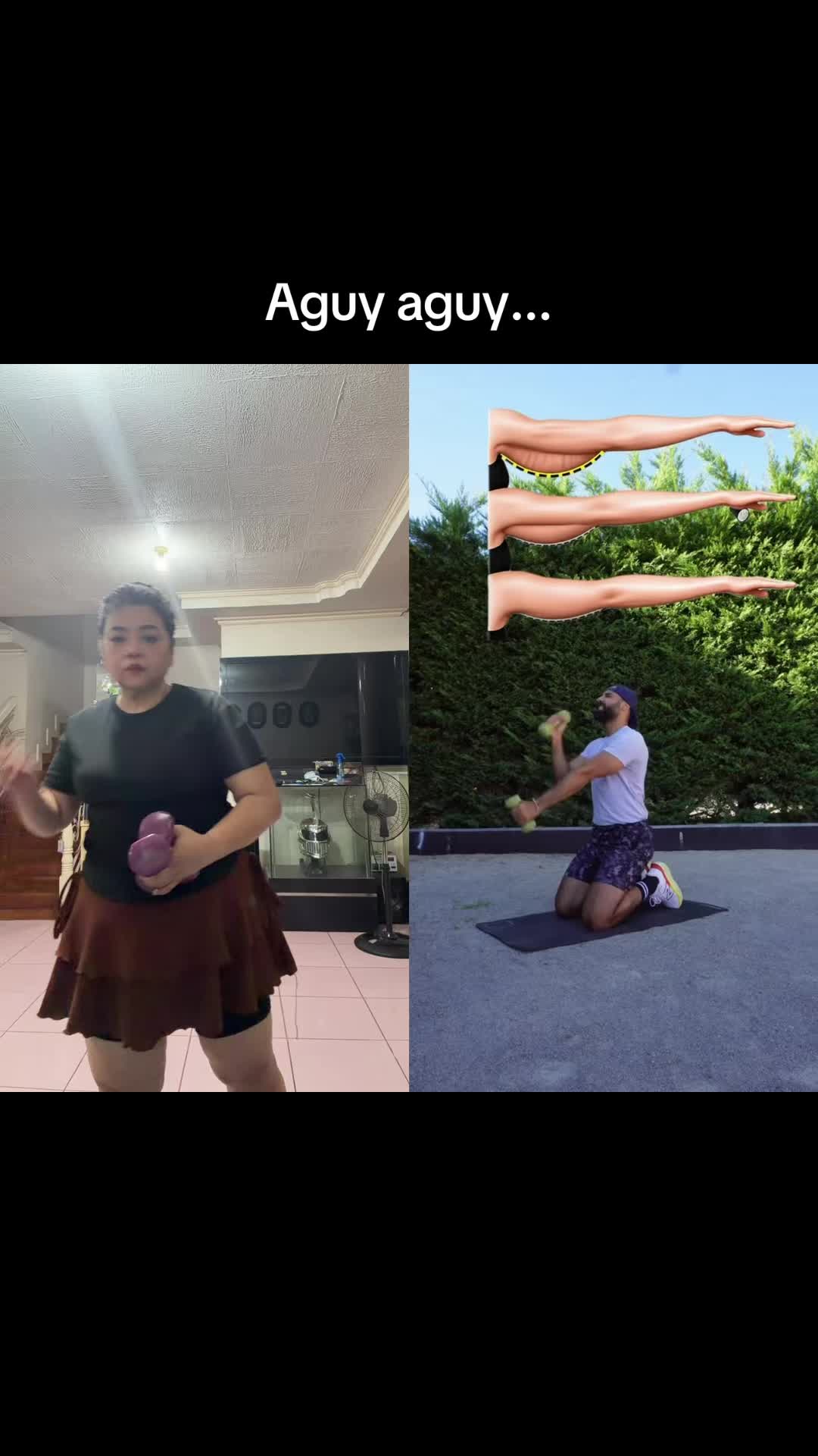@Liza