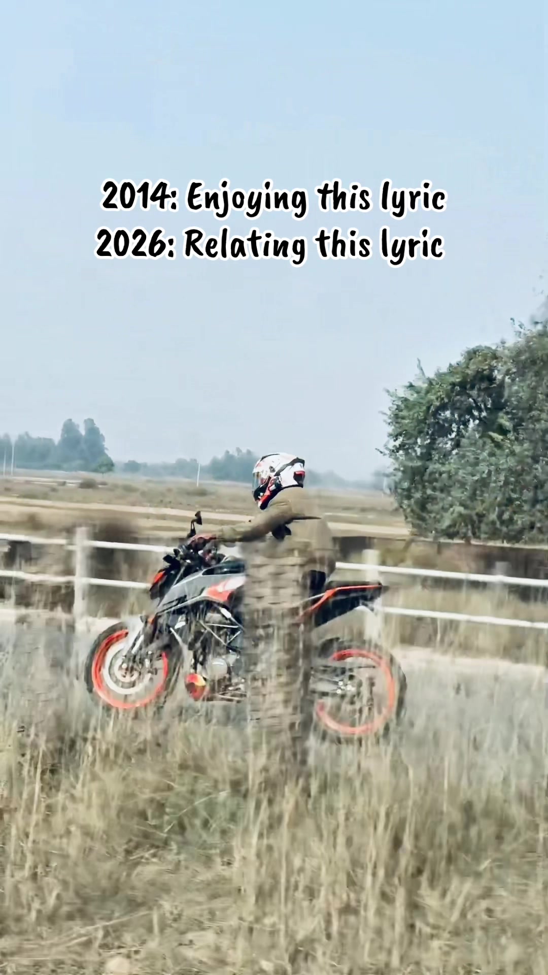 @Fearless_rider07