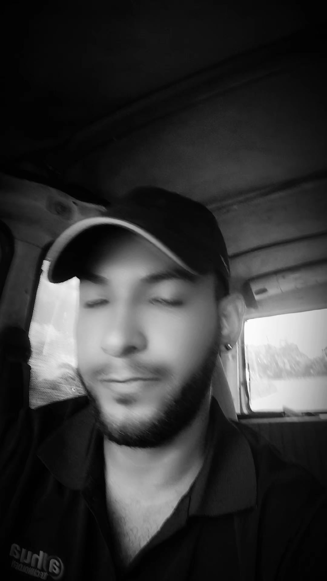 @KAYTHER TECHNOLOGY
