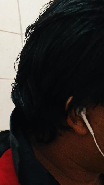 @💔 koi, Bhaiya, Tumhari Ati💖