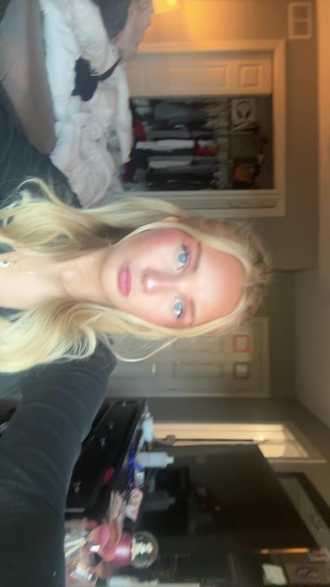 @imkatielucas