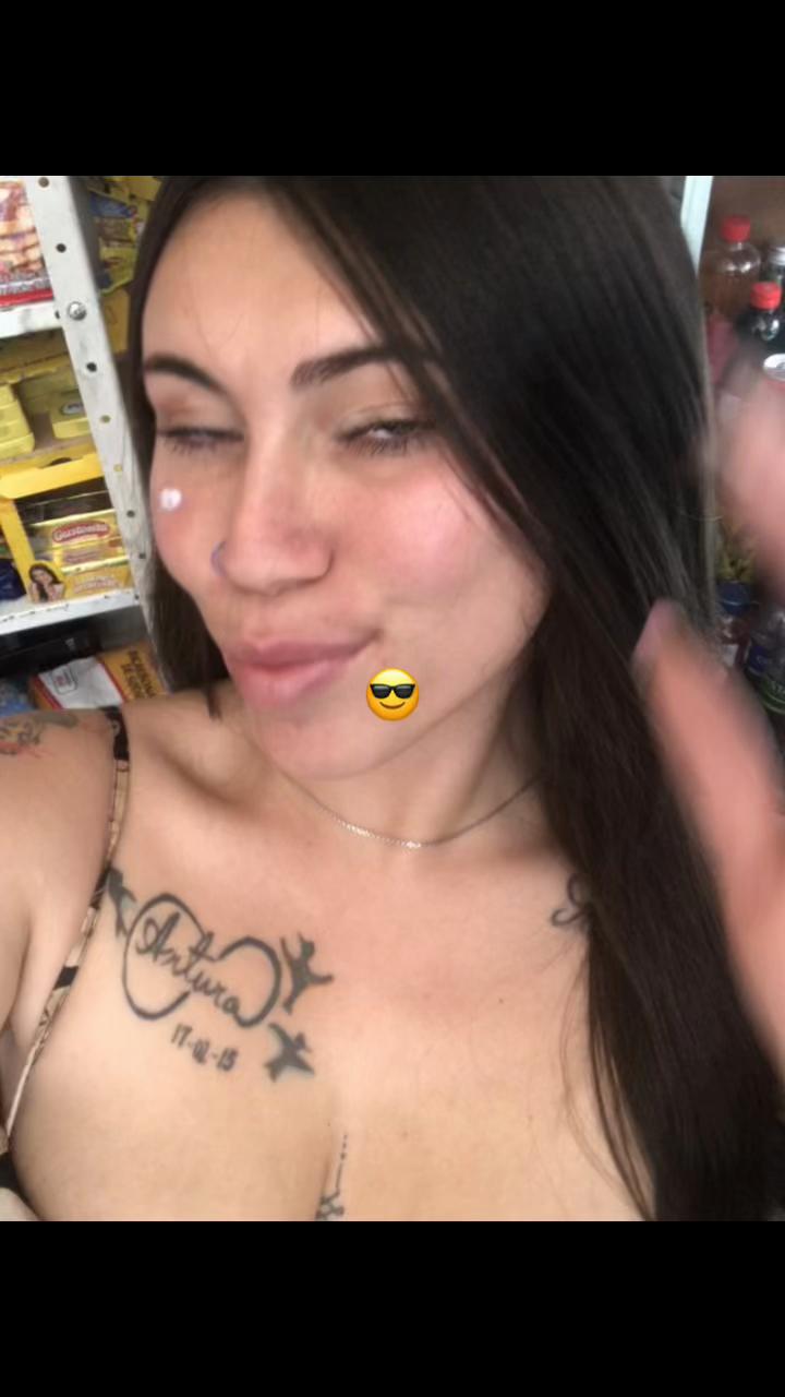 @Preciosa🧃