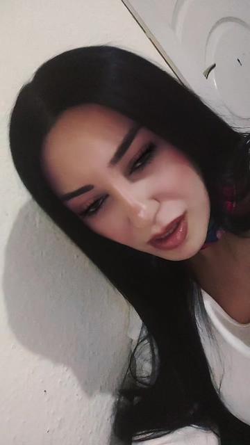 @Belgin Ertaş