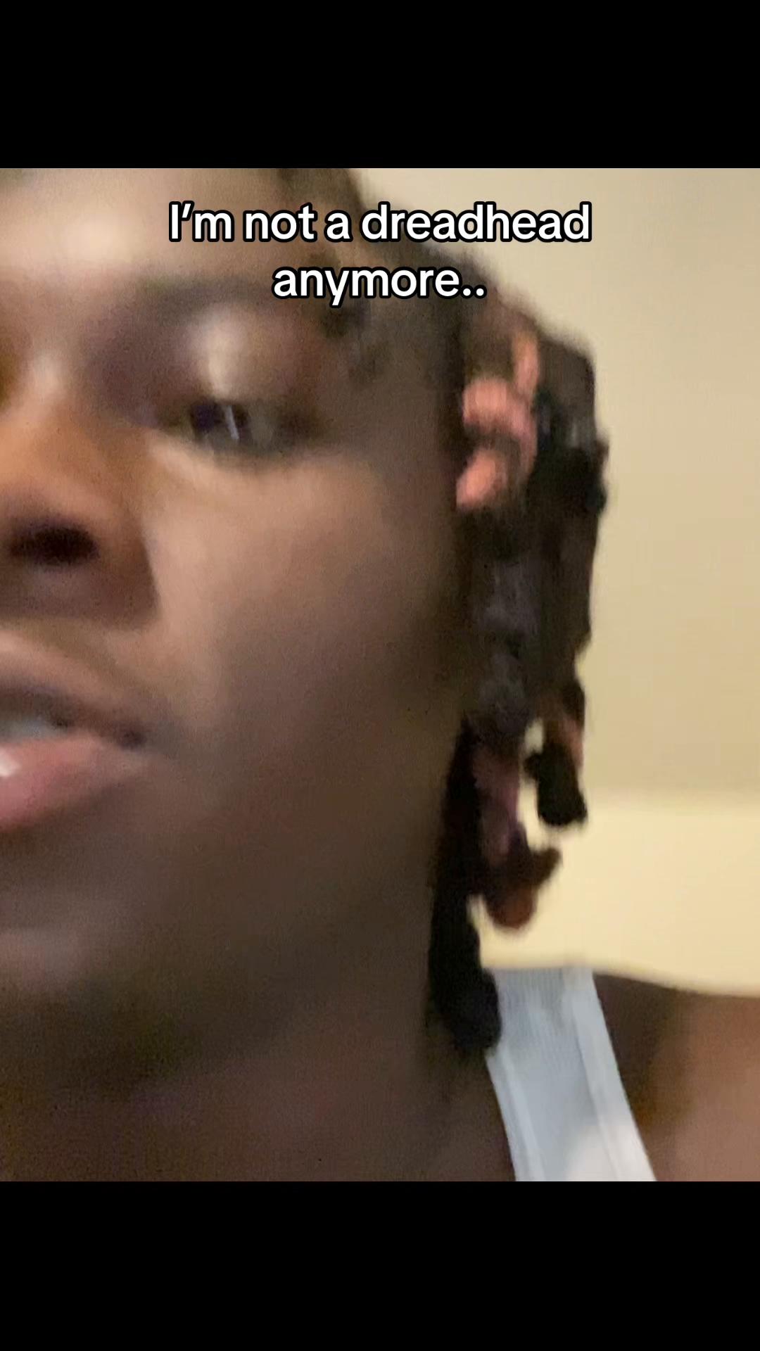 @montydc