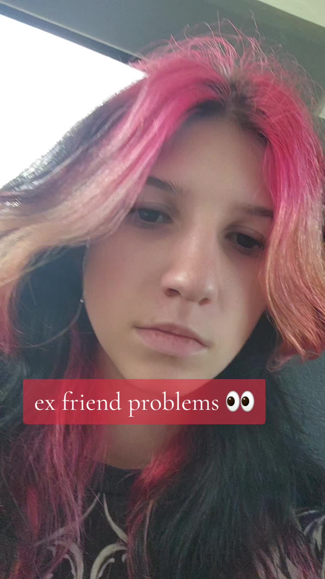 @Tajij<3