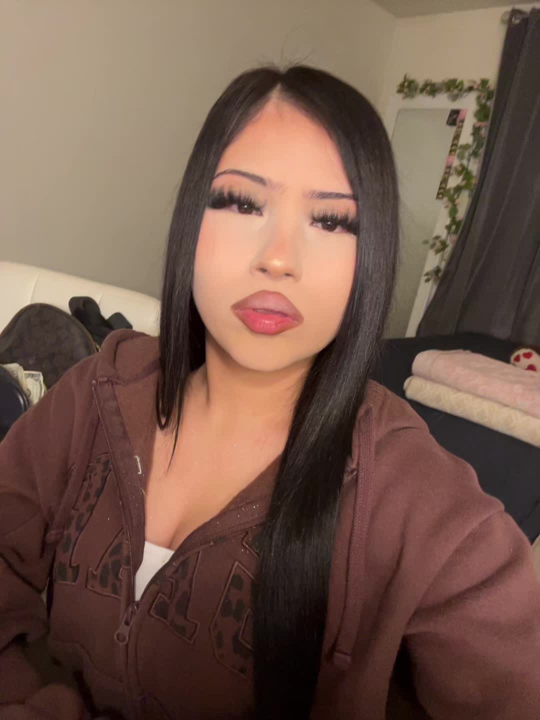 @𝓜𝓮𝓵𝓲