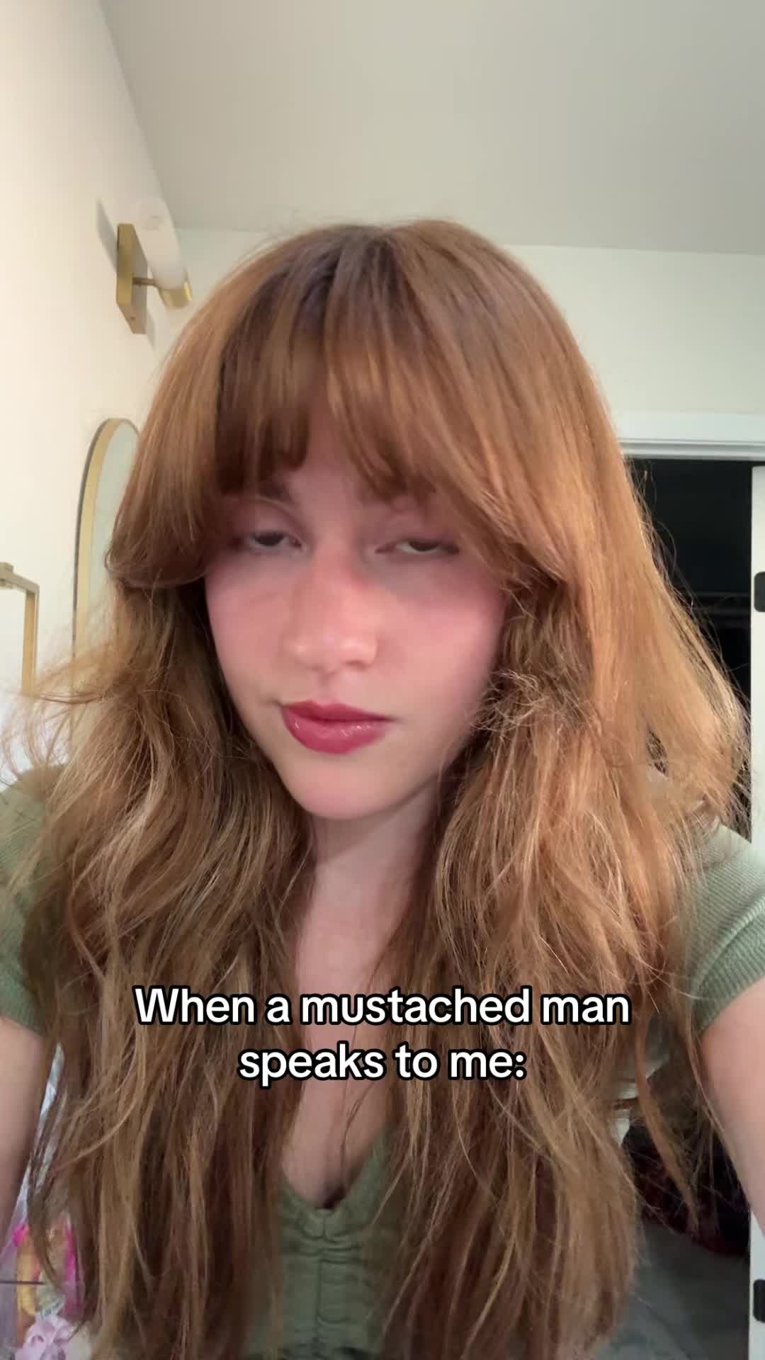 @amberdmariee10