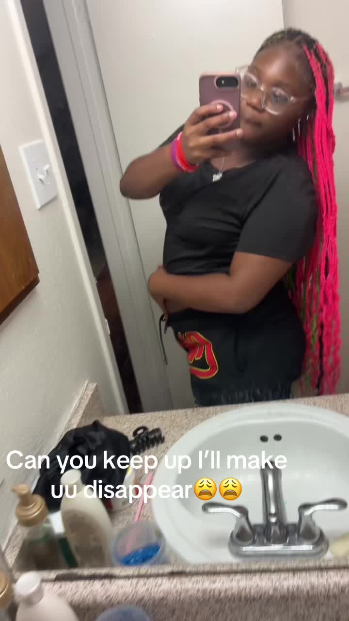 @Sexcdarkskin🥹