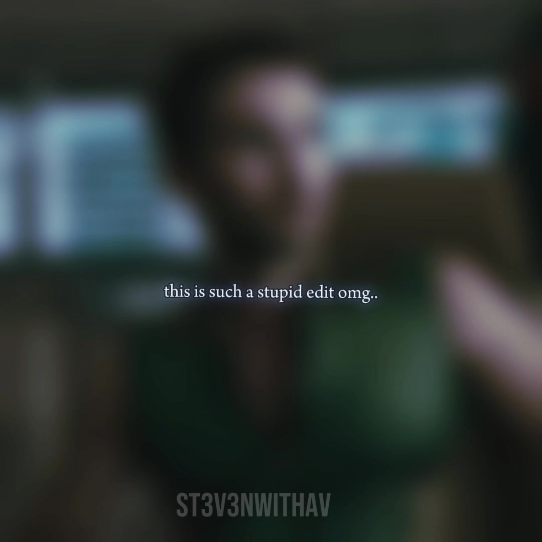 @/steven/