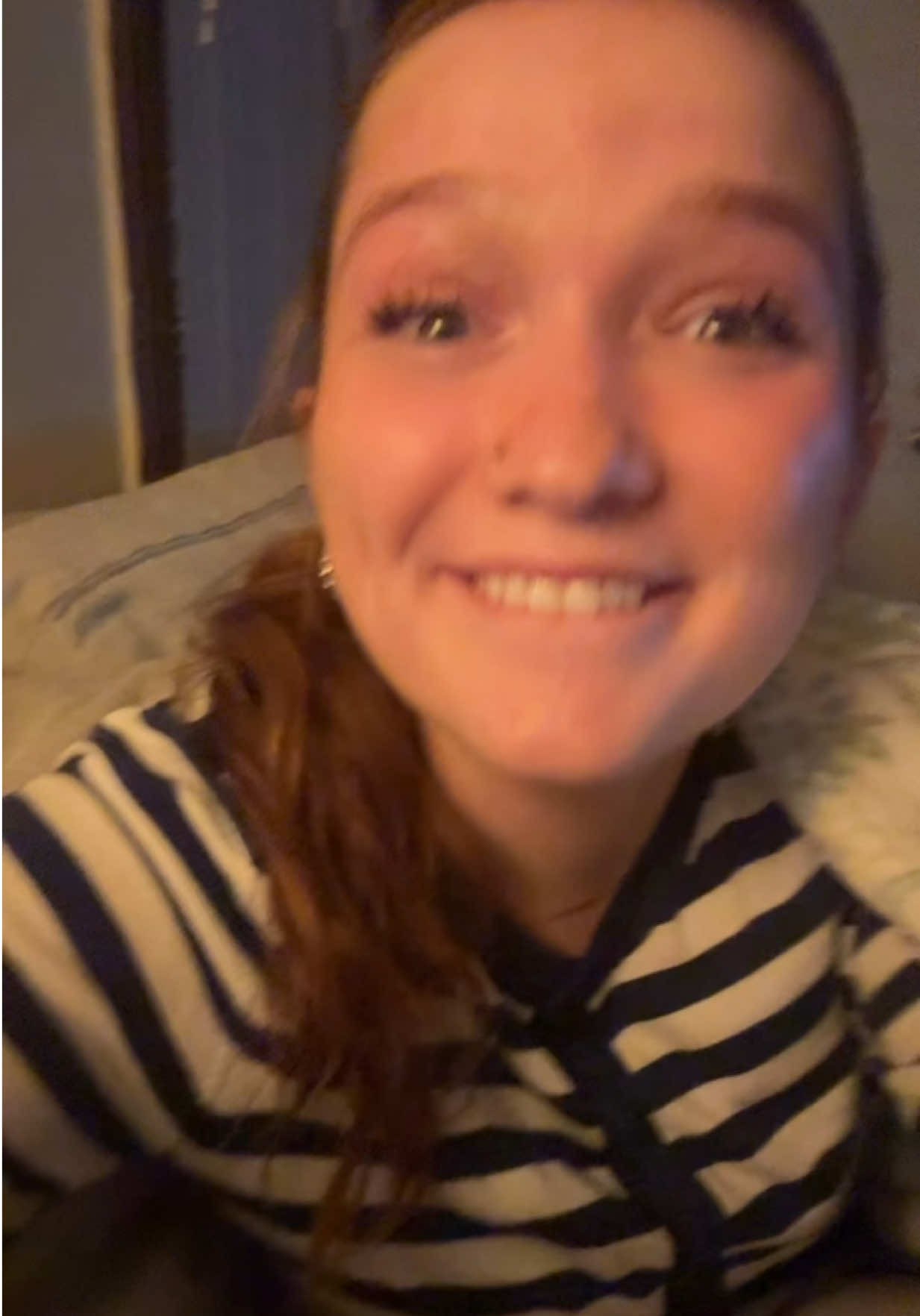 @ashlynn