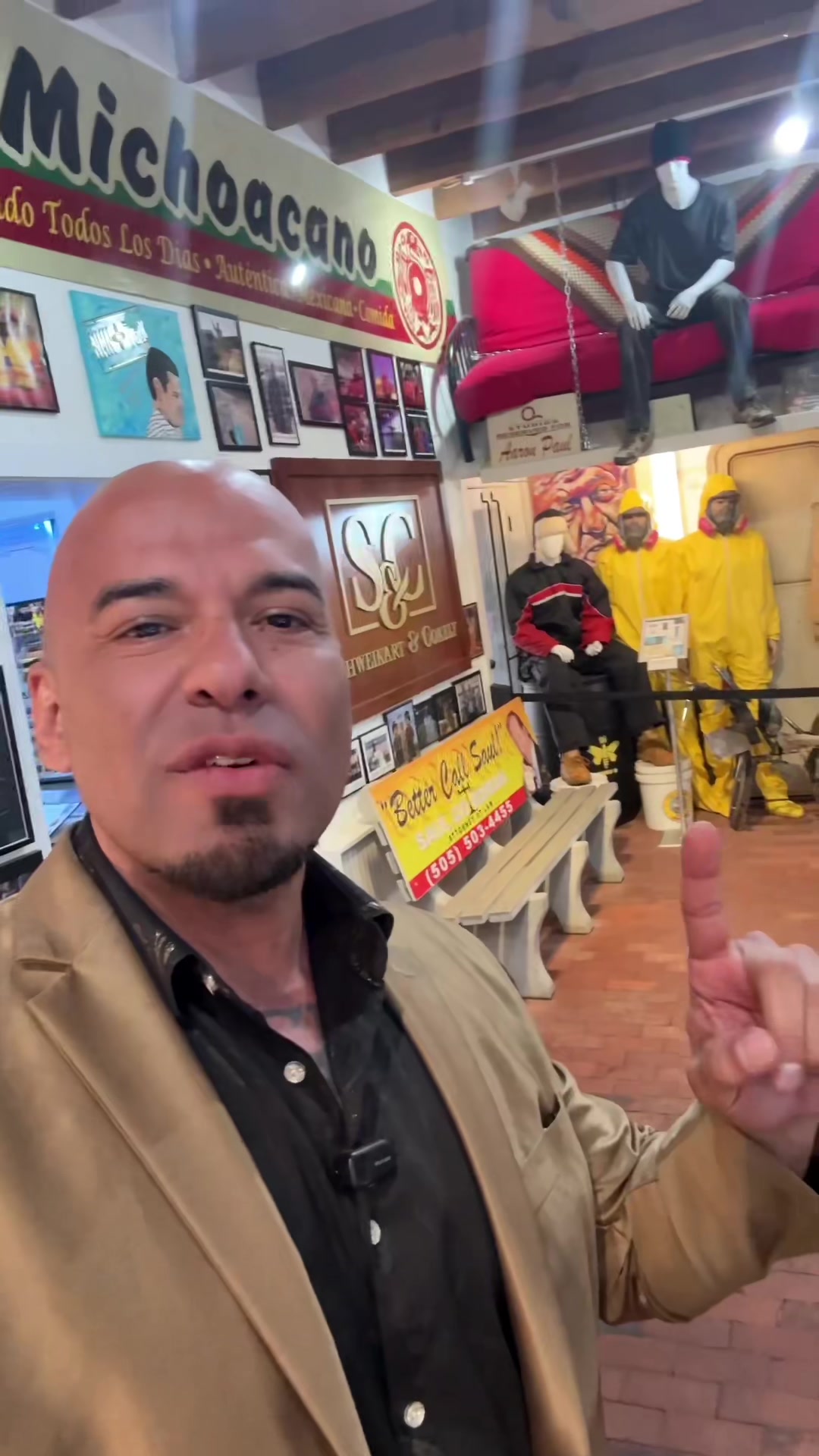 @Luis Moncada