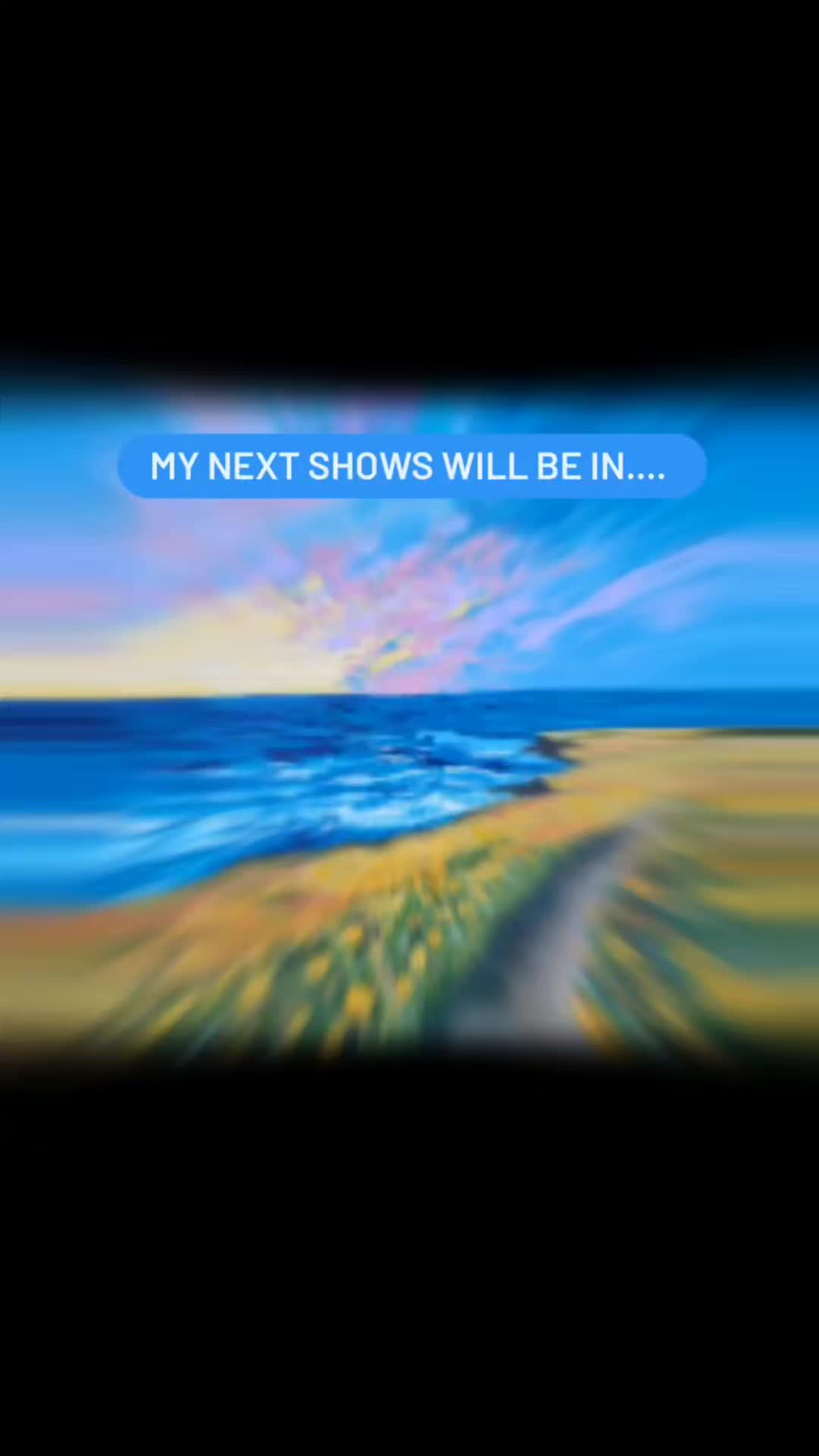 @Jill Dyson Art