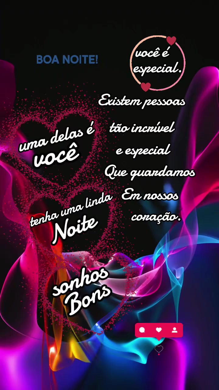 @@claudete &Aacute;vila