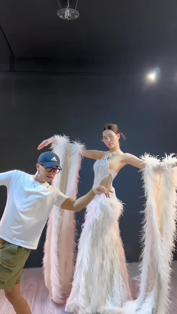 @Nguyễn Cao Minh Anh