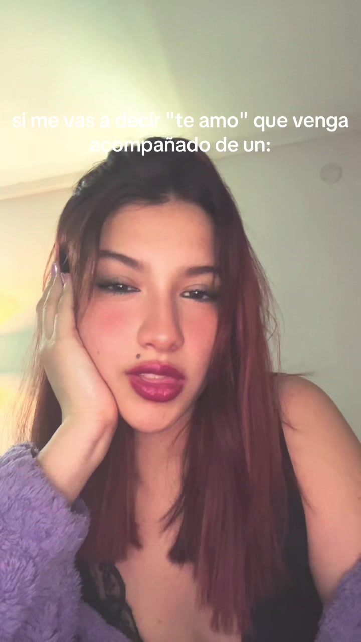 @vicky alejandra 🐆