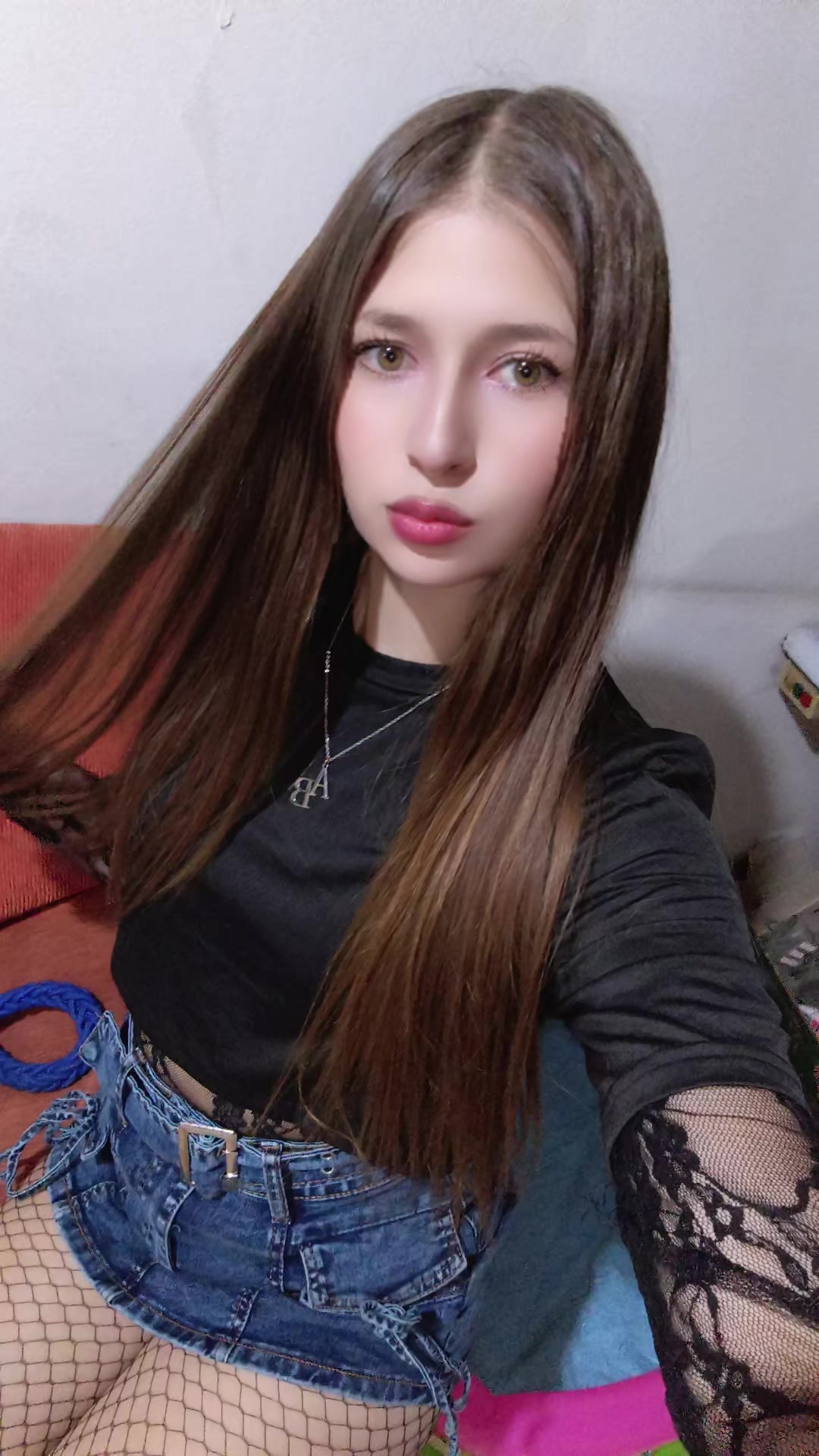 @Flaka✨️💖
