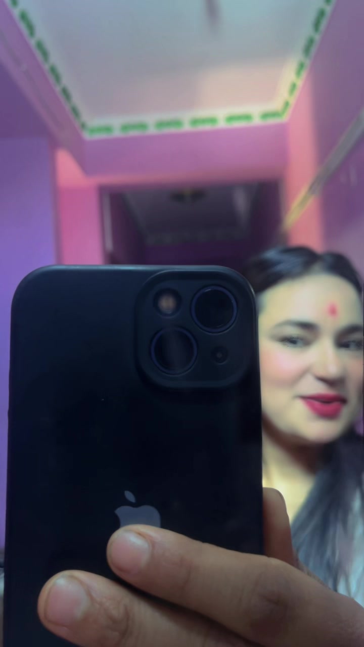 @Indira Basnet