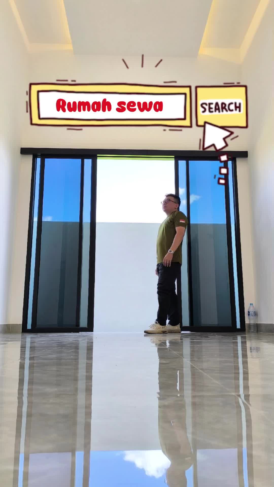 @handz