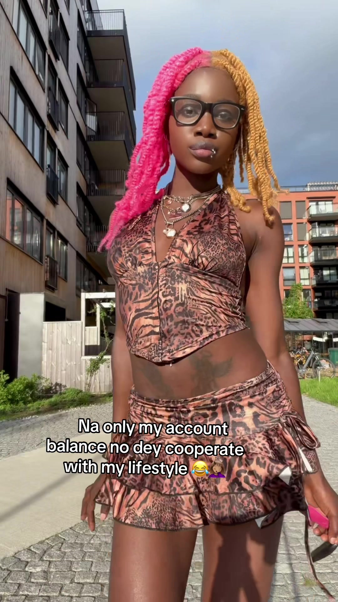 @West_Rs🧸🇳🇴🌷