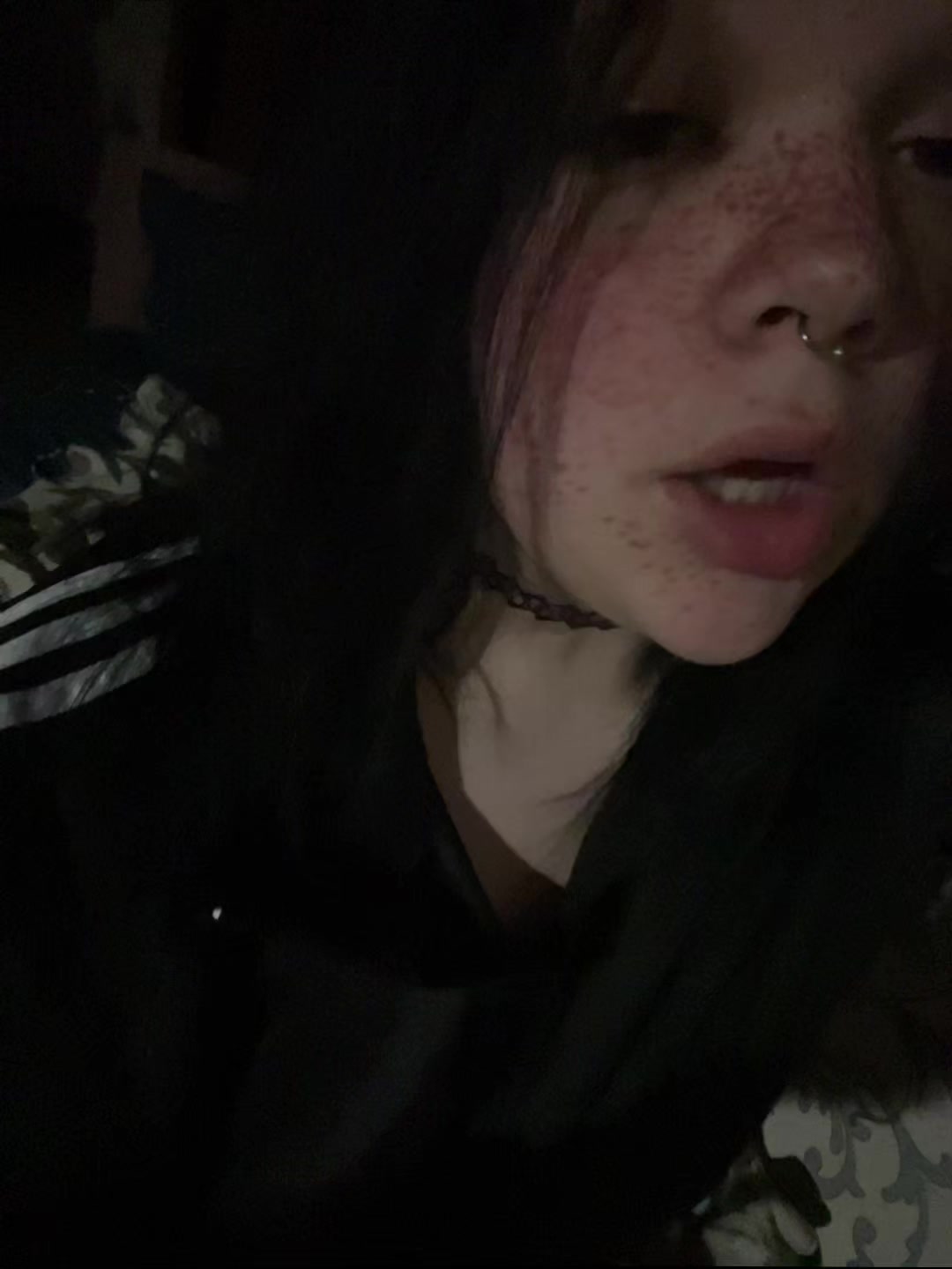 @милена🧛🏼♀️