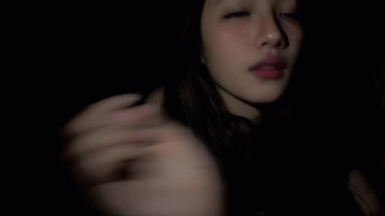 @Ace_24𓍼