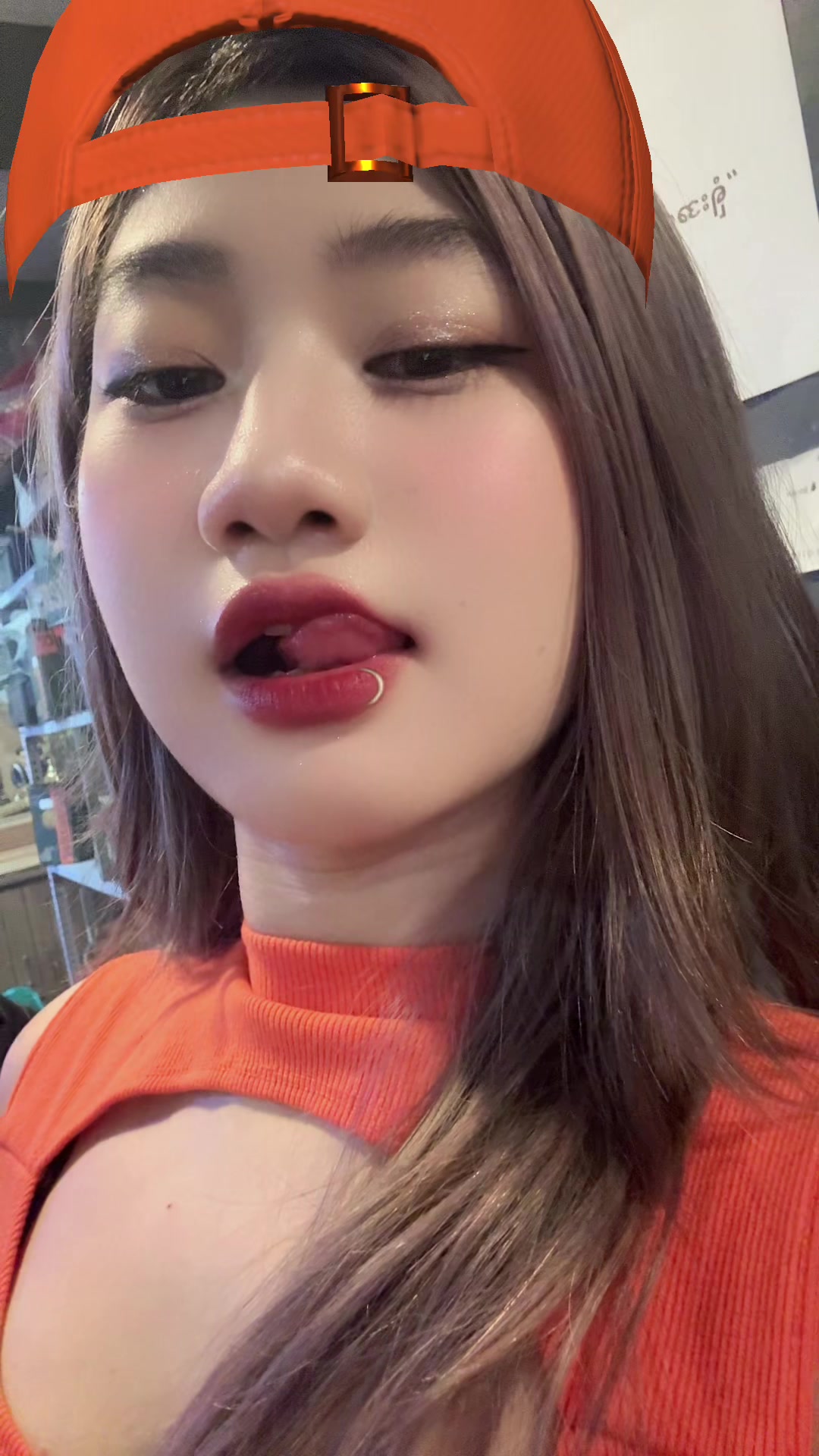 @Hnin Pyae