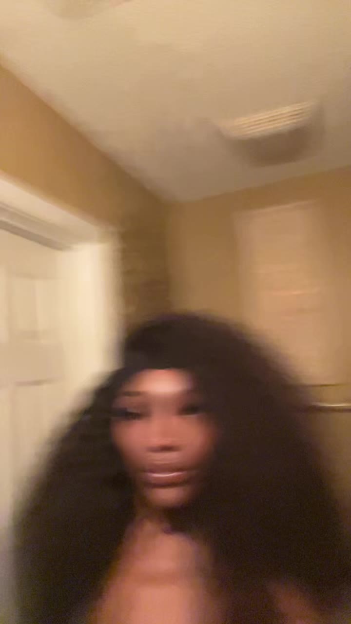 @Jasminebabbie22