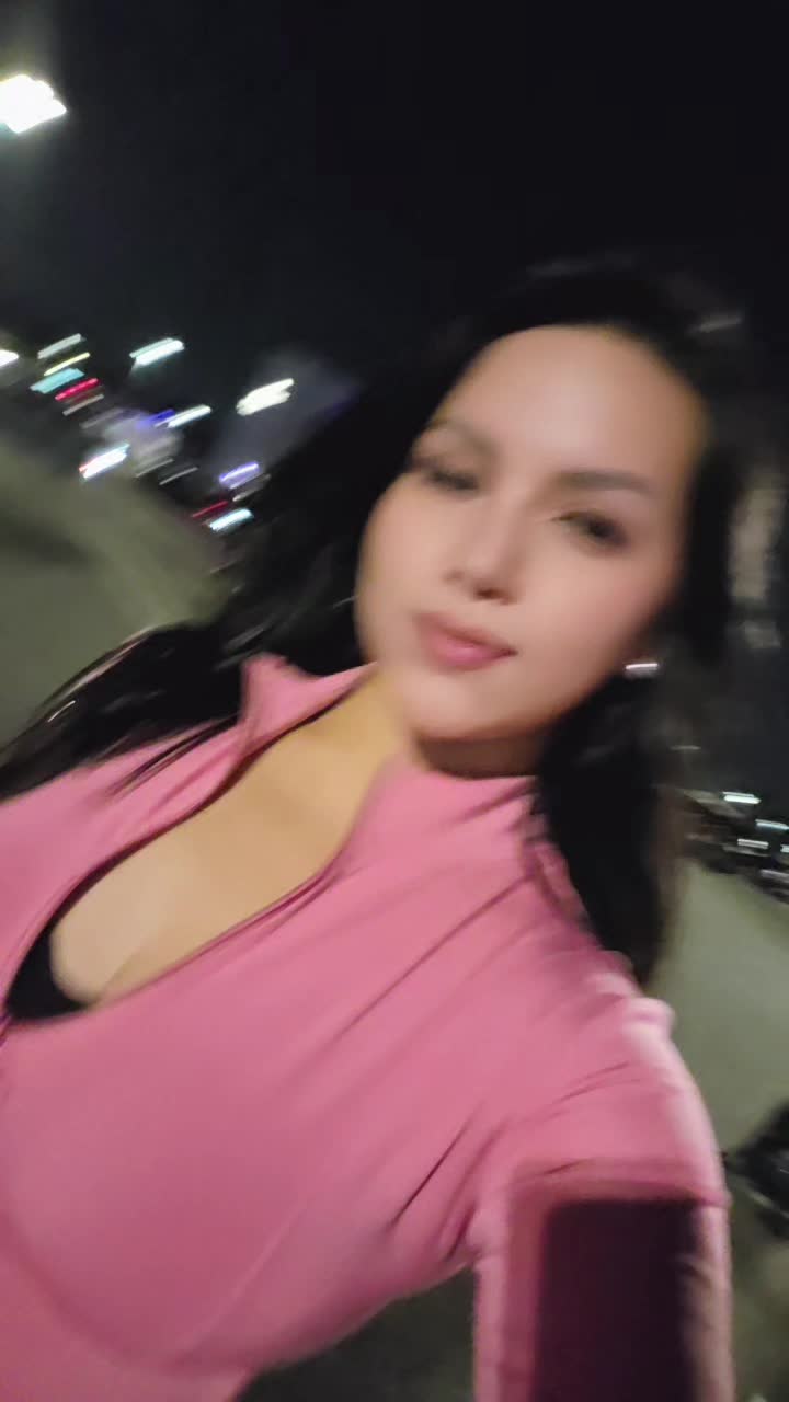 @Evelyn Enriquez 💋🖤