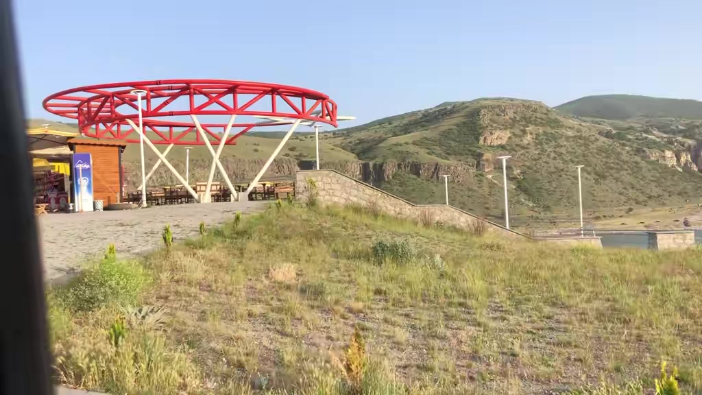 @Hakan Özkan