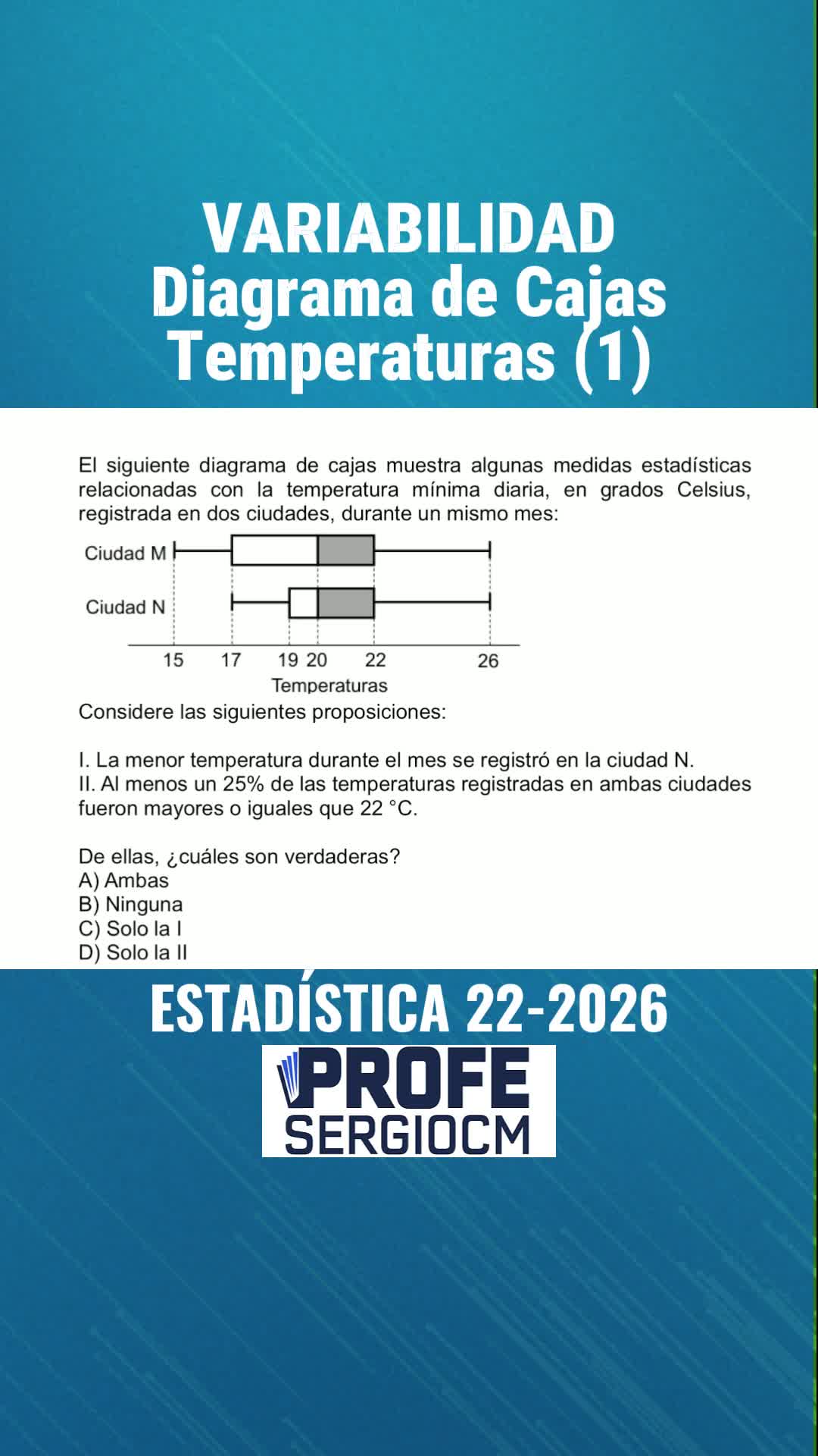 @ProfeSergioCM