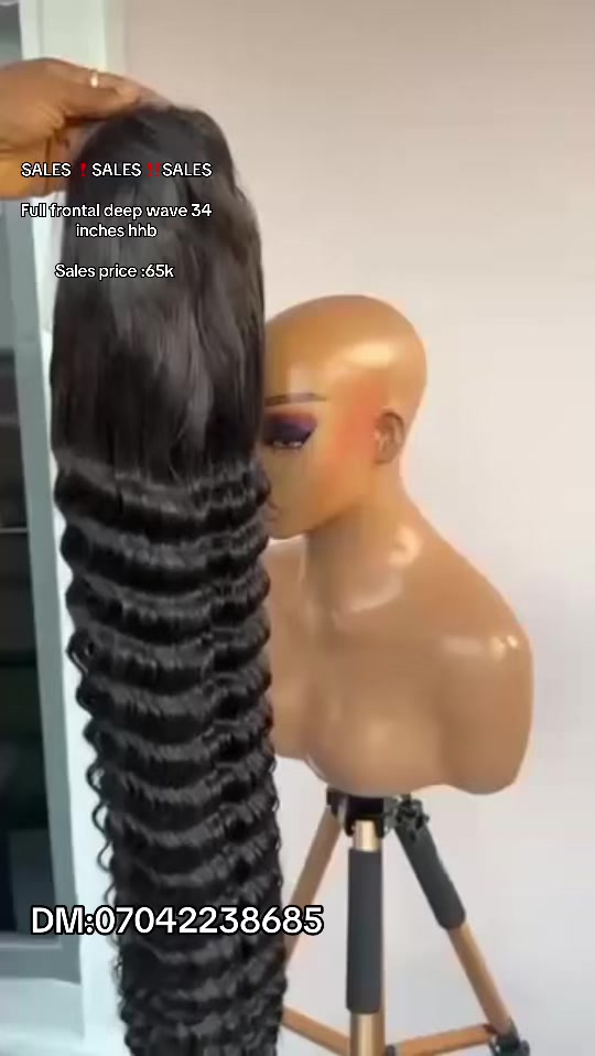 @Smiling Empire(Gift,Hairs&wear