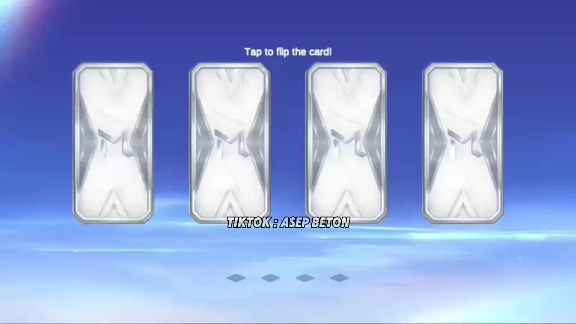 @๐ผ๐จ๐๐ฅ ๐ฝ๐๐ฉ๐ค๐ฃ