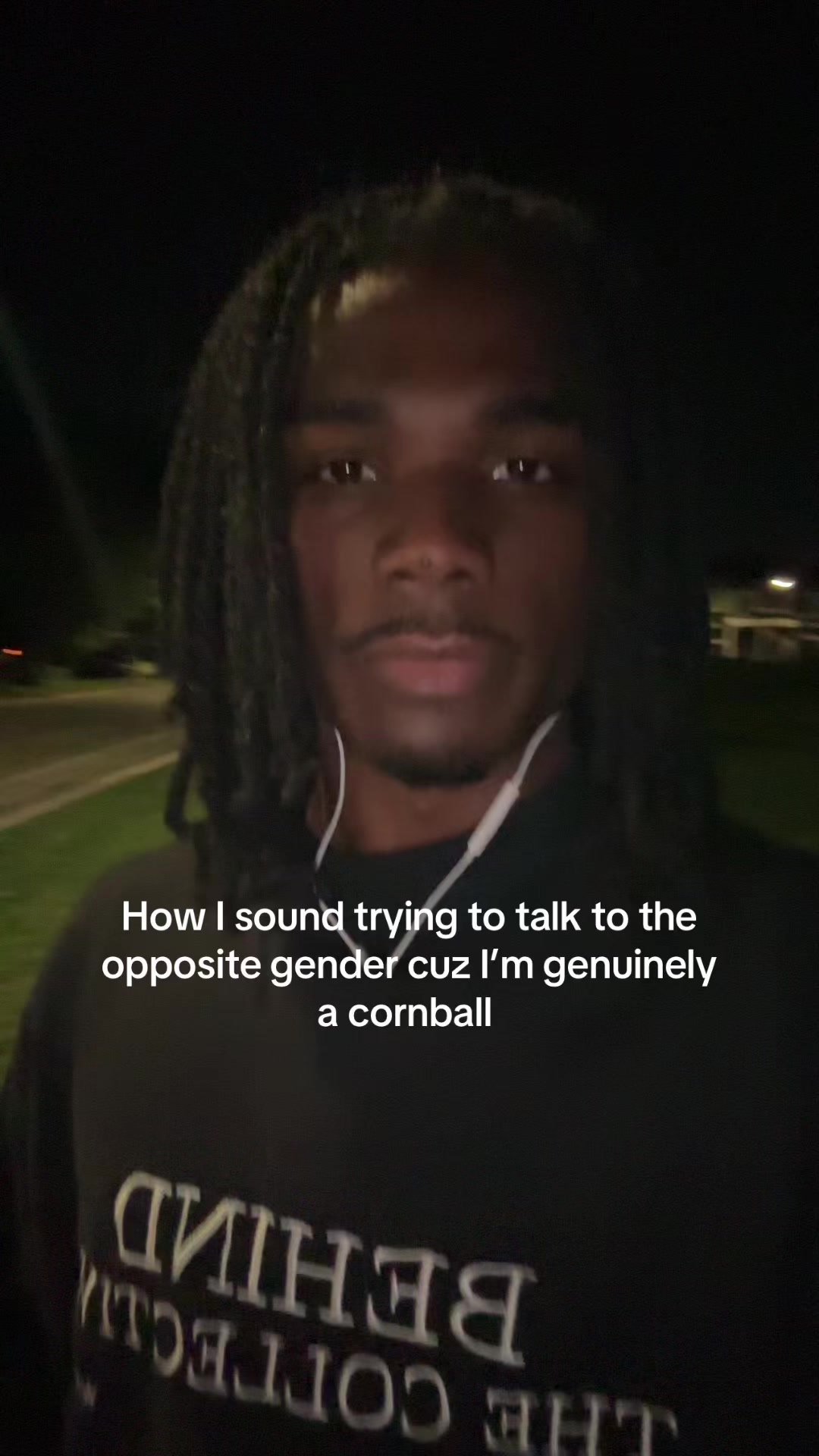 @ 