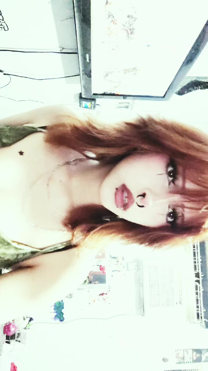 @๏ธ