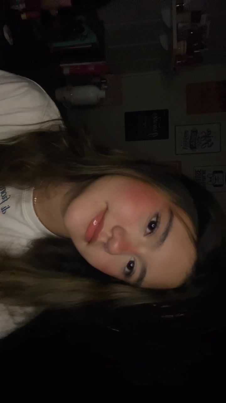 @mazoca.16