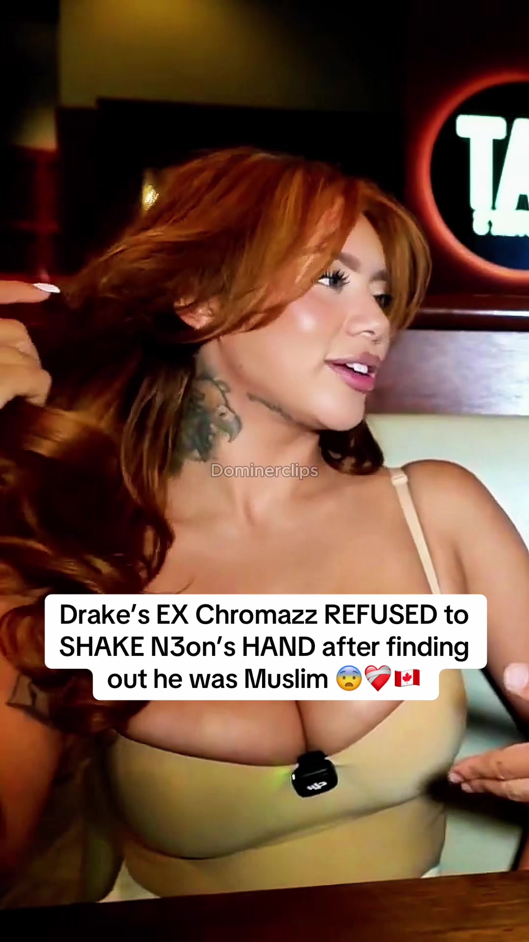 @dominerclips