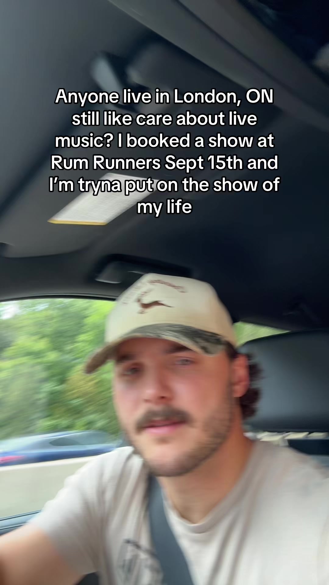 @Dawson Gray