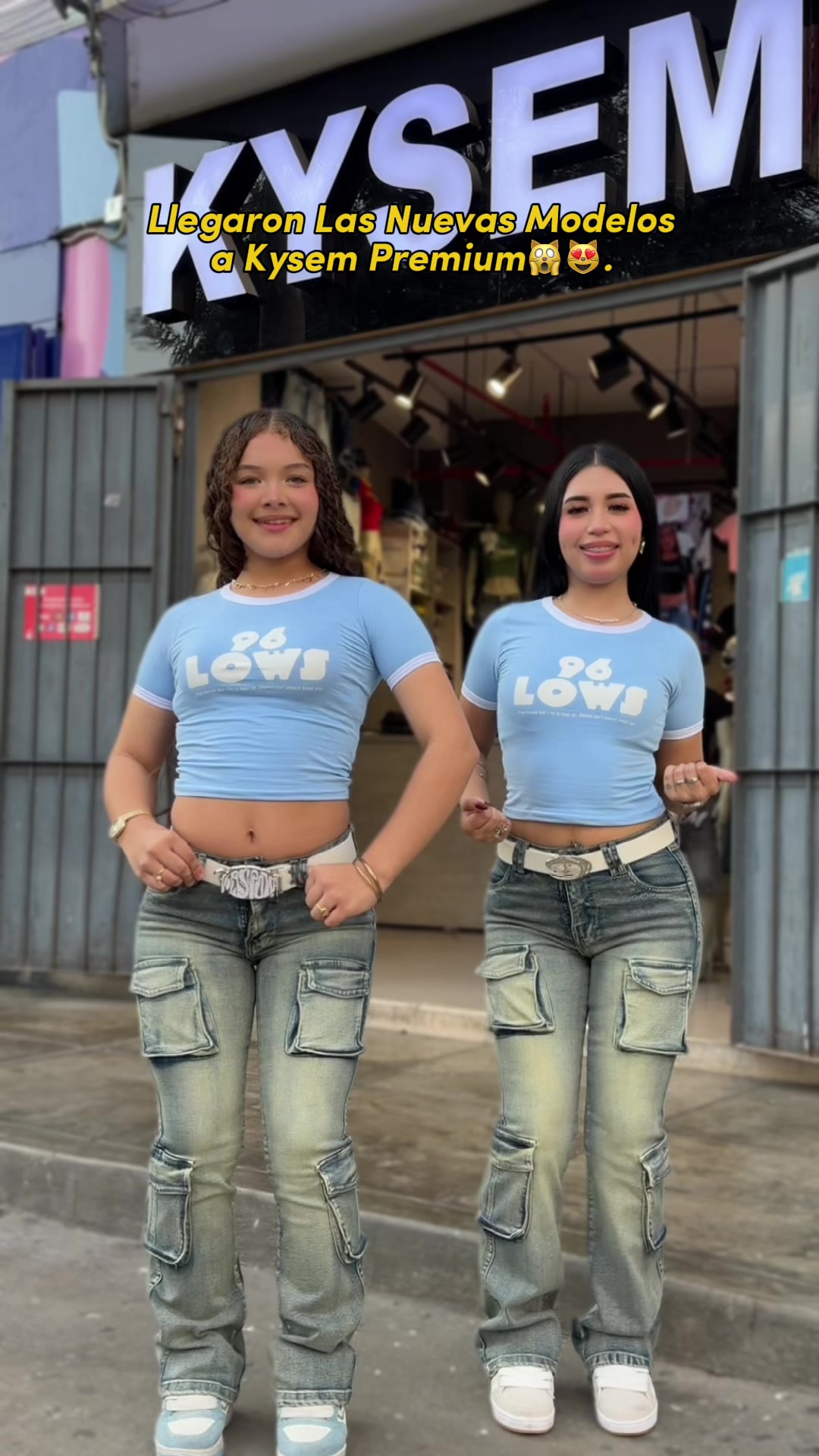 @kysempremiun