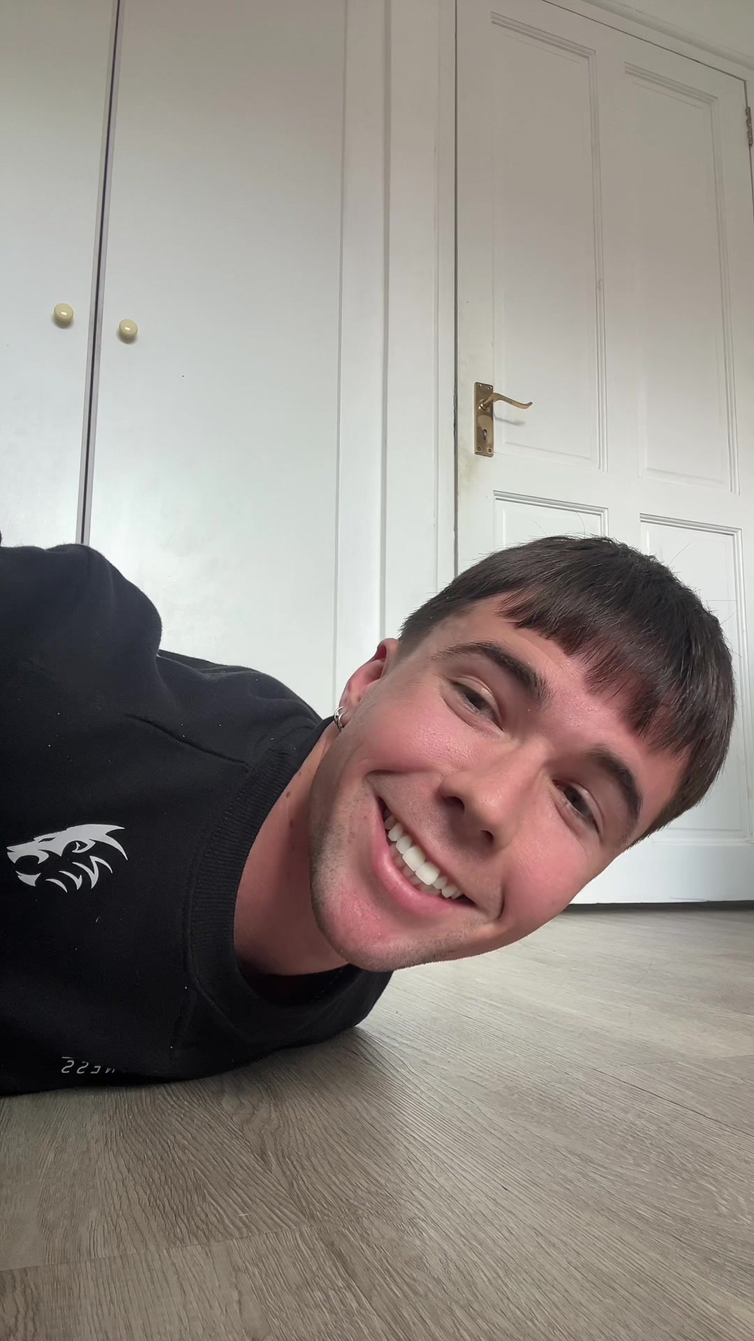 @Ethan DP