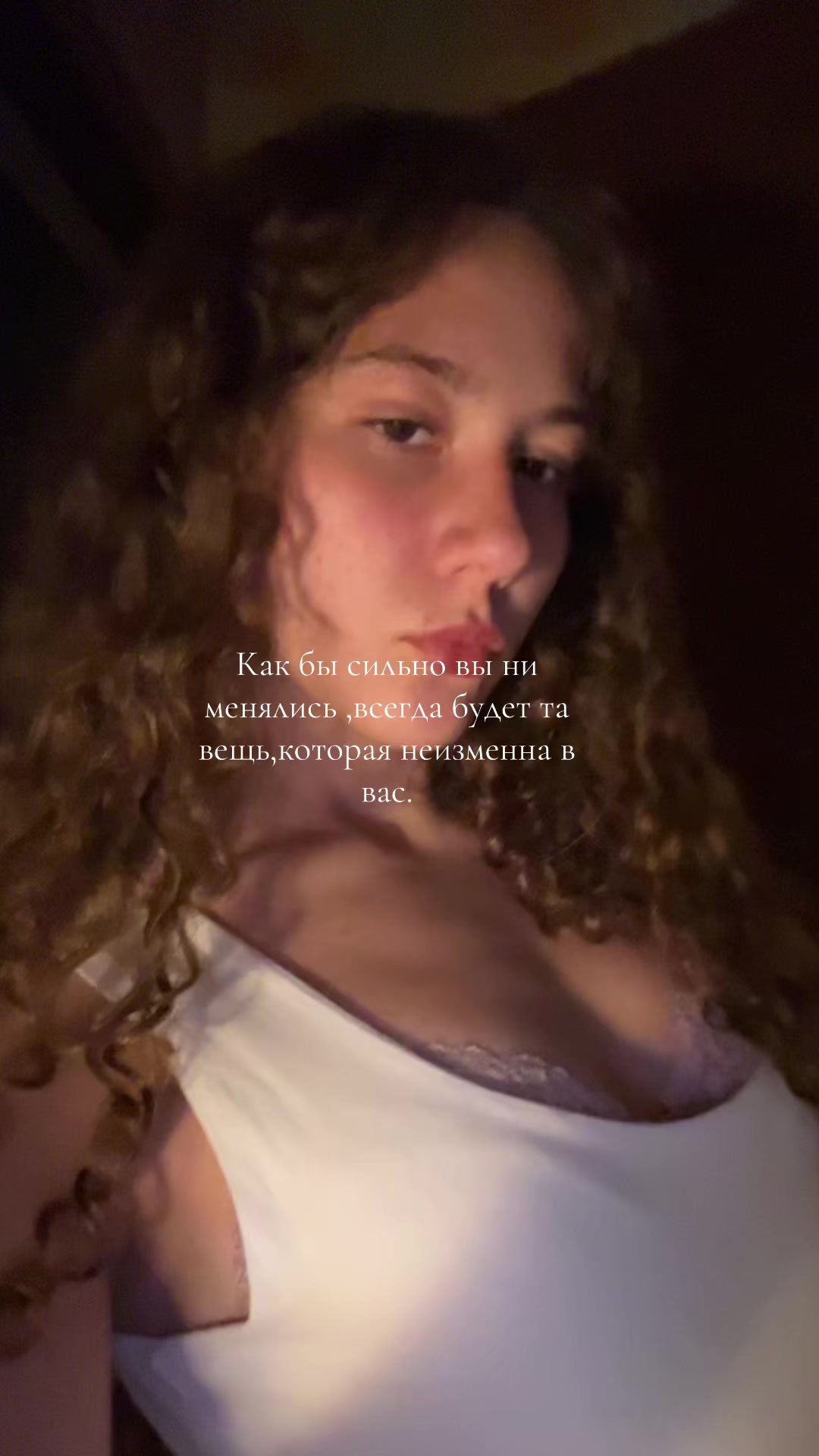 @usershishwr