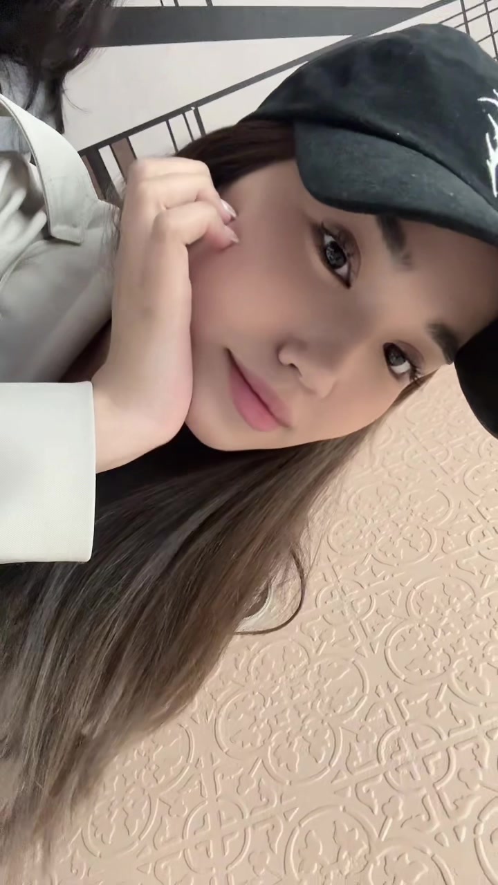 @pernebekovvvva