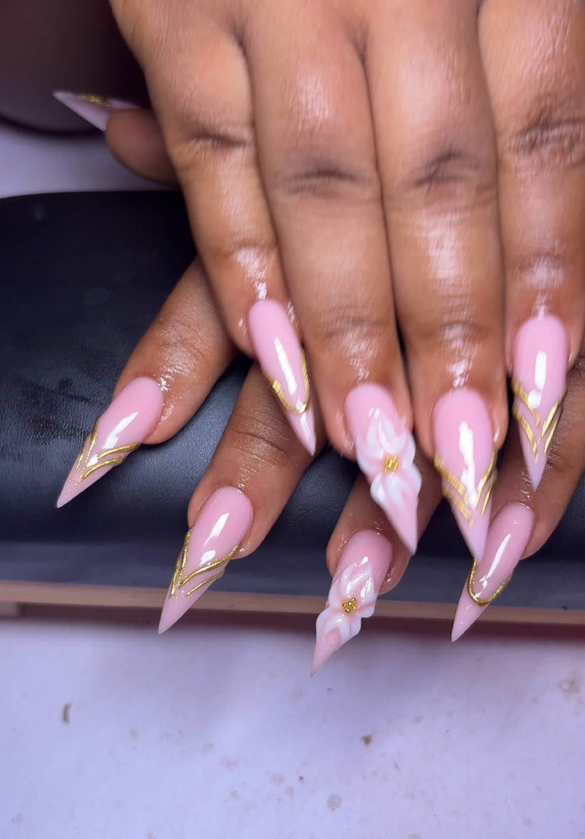@Nailroom__Egbeda Nailtech