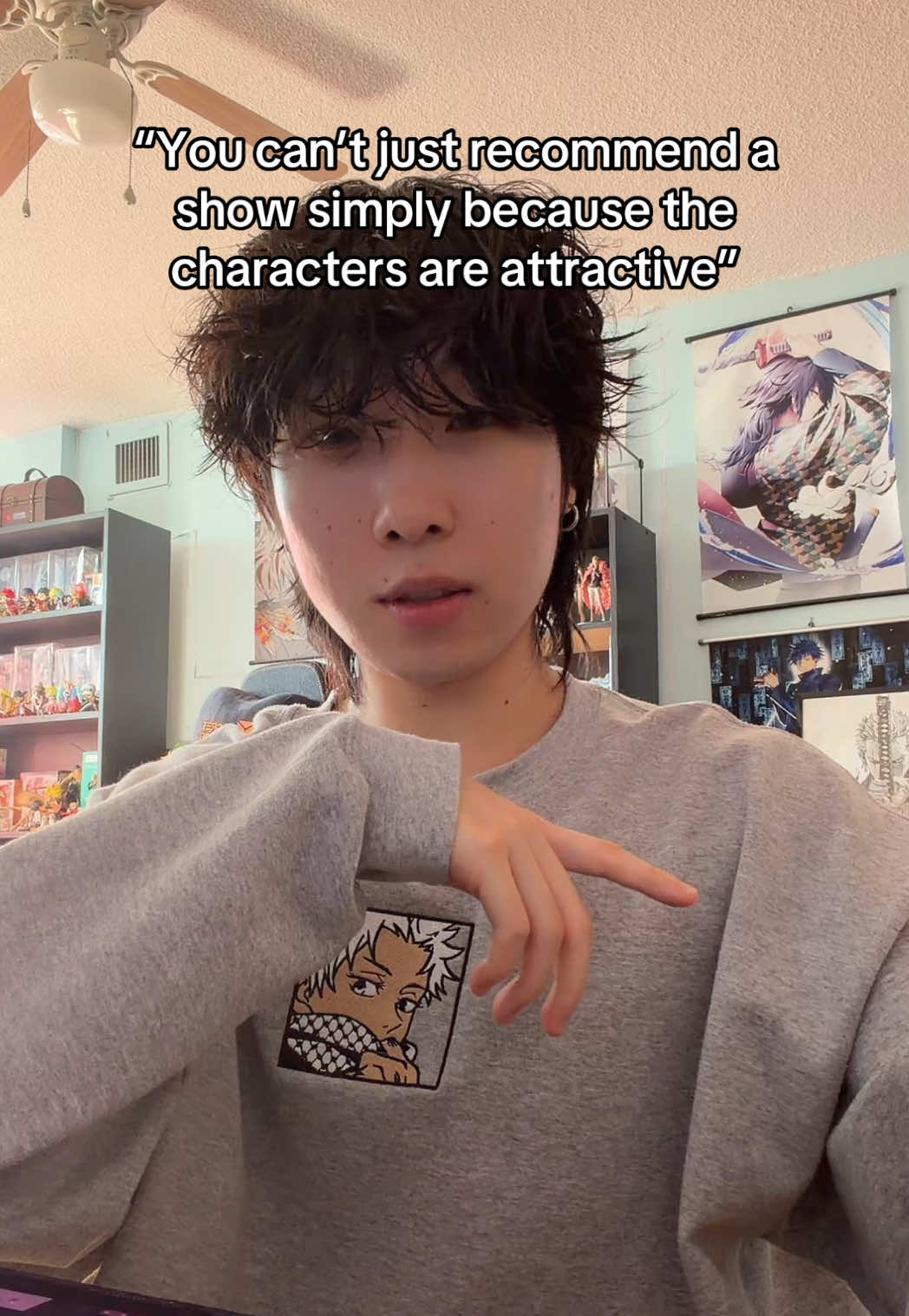 @Billy Han